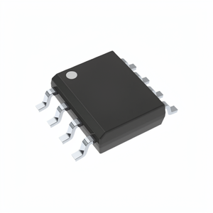 8 SOlC ชิปจัดการพลังงาน (PMIC) ซื้อชิ้นส่วนอิเล็กทรอนิกส์ออนไลน์ บริการครบวงจรของแท้ LMC7660IMX - Product Image 1