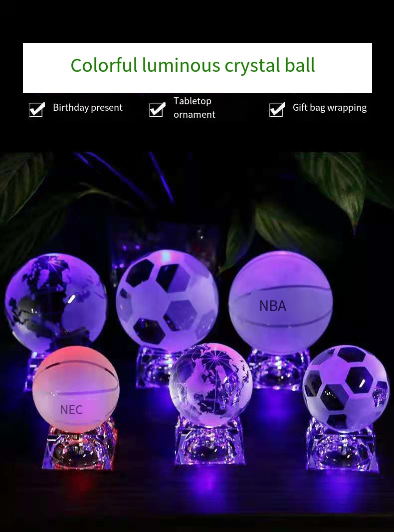 Premium Ball 8cm Basketball