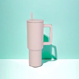 Hot Selling Popular Wholesale 40Oz 1200Ml Portable High Quality Customize Printable Gym Car Water Bottle <b>With</b> Customized Logo - Product Image 5