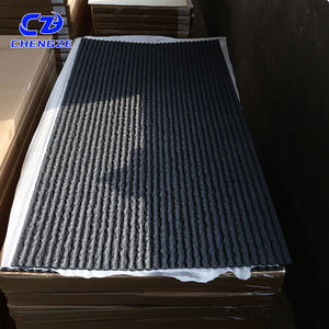 CZE Nouvelle <span class=keywords><strong>Pierre</strong></span> Naturelle Flexible Mcm Innovante et Écologique pour la Décoration Murale Extérieure Moderne - Product Image 2