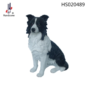 Mesa de resina decoración estatuilla <span class=keywords><strong>Animal</strong></span> <span class=keywords><strong>camello</strong></span> estatua - Product Image 5