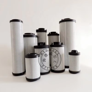 E445KPD314-2 camion filtri carburante fabbrica all'ingrosso 87696188 1429059 E57KPD73 <span class=keywords><strong>KX</strong></span> 182/1D PU941X 260 E445kpd3142 - Product Image 3