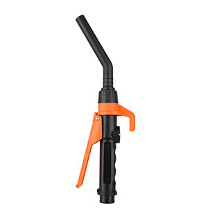 SEAFLO OEM портативный автоматический химический Топливный насос с батарейным питанием 12 В, дизельный топливный насос - Product Image 2