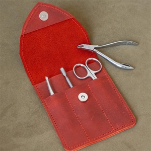 Moule pour boîte à outils <span class=keywords><strong>Suki</strong></span> - Product Image 2