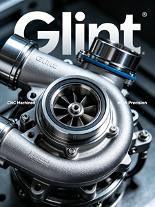 Cartuccia Turbo Glint OEM ODM K03 53039880248 CHRA per VW <span class=keywords><strong>Golf</strong></span> <span class=keywords><strong>5</strong></span> 6 Scirocco Tiguan Seat Skoda Fabia <span class=keywords><strong>1.4</strong></span> <span class=keywords><strong>TSI</strong></span> L BWK BLG BMY CAVC - Product Image 2