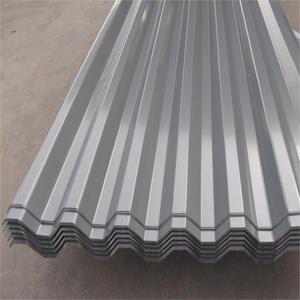 Panneaux <span class=keywords><strong>de</strong></span> <span class=keywords><strong>toiture</strong></span> en <span class=keywords><strong>acier</strong></span> corrugué à haute résistance laminés à froid Prime PPGI/PGML, norme JIS/DIN, plaques <span class=keywords><strong>de</strong></span> <span class=keywords><strong>toiture</strong></span> en <span class=keywords><strong>acier</strong></span> <span class=keywords><strong>galvanisé</strong></span> prélaqué - Product Image 2