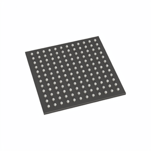 ZL30161GDG2 Clock Timing 144 BGA Electronic Chips Component Original - Product Image 1