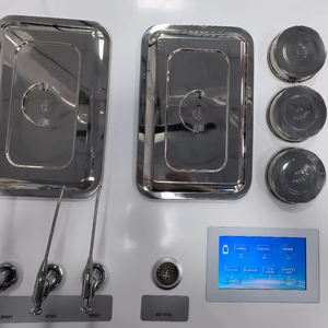 Peralatan medis pasien listrik opa, <span class=keywords><strong>Unit</strong></span> pengobatan diagnostik stasiun kerja - Product Image 5