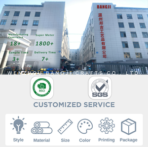 Bolsas Personalizadas para Mascotas con Logotipo Personalizado, Bolsa de Transporte Resistente de Lona de Algodón Amarillo para Exteriores - Product Image 6