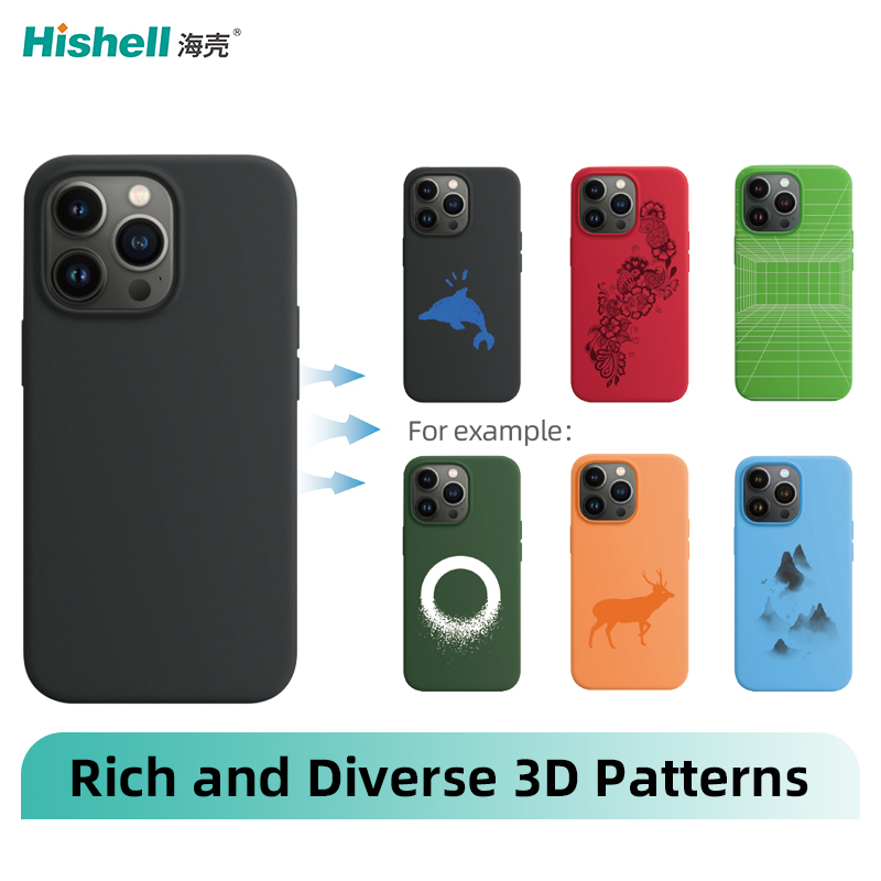 silicon case iphone 16 pro max