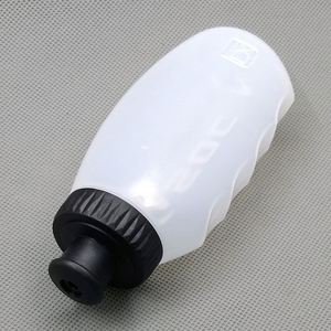 Échantillon gratuit - Bouteille d'eau Tritan 100% sans BPA, anti-fuite, avec sangle de transport, idéale pour la remise en forme, la salle de sport, le camping, les sports de plein air - Product Image 6
