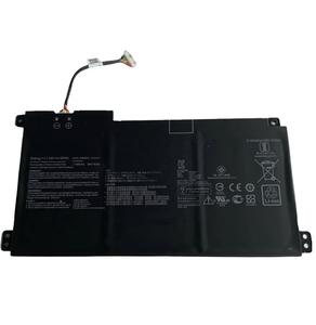 Batería para Portátil C31N1912, <span class=keywords><strong>Precio</strong></span> de Fábrica de Shenzhen, para <span class=keywords><strong>Asus</strong></span> <span class=keywords><strong>VivoBook</strong></span> 14 E410MA E510MA E510MA-BR059T E510MABR059T, 11.55V 42Wh - Product Image 2