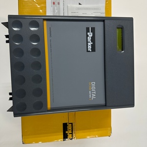 Nueva Colección 590PR Serie Parker 590PR-53316520-P00-U4 590P Regulador de CC Suministro de Fábrica - Product Image 1