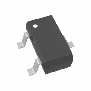 AP431WL-7 TO 236 3, SC 59, SOT 23 3 Power Management (PMIC) Buy Online Electronic Components Authorized Distributor - Product Image 1