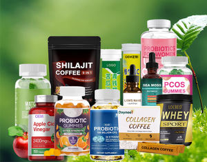 Oem Zuurzak <span class=keywords><strong>Graviola</strong></span> Blad Fruit Extract Spijsvertering Supplement <span class=keywords><strong>Graviola</strong></span> Zuurzak <span class=keywords><strong>Capsules</strong></span> - Product Image 4