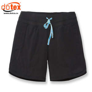 2026 upf 50 + एंटी-यूव नायलॉन पॉलिएस्टर लोचदार कमर कमर - Product Image 1