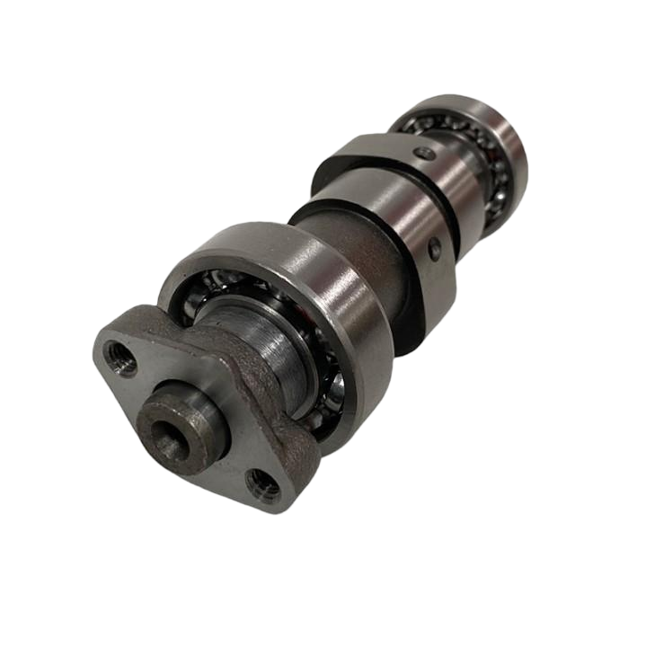 Low Price Honda CBR 125 Durable Chain Kit & Sprocket | Alibaba.com