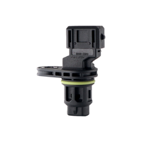 Capteur de position du vilebrequin 39180-23910 pour Hyundai I10 I20 I30 IX35 Accent Sonata Tucson 04 KIA Rio Sportage K5
