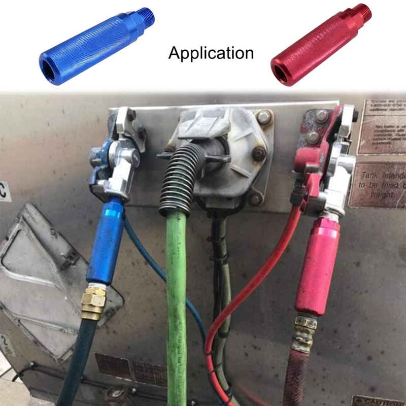 Anodized Powder Coating Aluminum Profile Handle for Door Anodized Powder Coating Aluminum Profile Handle for Door