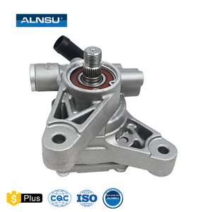 Crémaillère de direction assistée haute performance ALNSU pour <span class=keywords><strong>Honda</strong></span> RA1 56110-PEA-003 56110-P5M-003 56110P5M003 56110PEA003 - Product Image 2