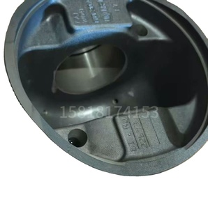La pièce moteur la plus vendue 342-9847 pour le corps As-Pist convient aux moteurs. - Product Image 1