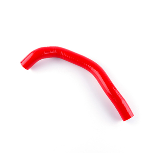 Tuyau de radiateur en silicone pour moto Yamaha YZF-R1 R1 YZF R1 YZF -R1 2002 <span class=keywords><strong>2003</strong></span> 02-03 - Product Image 5