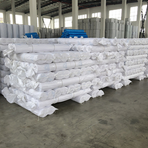 Stabilisateur <span class=keywords><strong>de</strong></span> broderie <span class=keywords><strong>à</strong></span> déchirer dans les <span class=keywords><strong>deux</strong></span> sens - Product Image 2