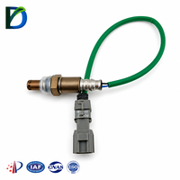 Nouvelle sonde d'oxygène Dongrui pour voiture 234-9304 pour Avalon 18-23, pour moteur 19-22, sonde lambda O2 de haute qualité, garantie 1 an