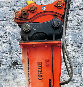 Nhanh chóng Hitch thuận tiện và nhanh chóng Coupler cho các ứng dụng khác nhau - Product Image 6