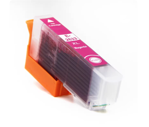 Cartouche d'encre noire haute capacité MaiGe compatible avec <span class=keywords><strong>Epson</strong></span> T2621 T2631/2/3/4 26XL pour Expression <span class=keywords><strong>XP</strong></span>-800 <span class=keywords><strong>XP</strong></span>-810 <span class=keywords><strong>XP</strong></span>-615 - Product Image 4