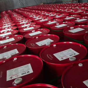 Espuma de <span class=keywords><strong>Poliuretano</strong></span> Rígida de Alta <span class=keywords><strong>Densidad</strong></span> de 3 Componentes, Celda Cerrada, Grado Industrial, Líquida, <span class=keywords><strong>Densidad</strong></span> >500kg/M3, Dureza >50 Shore D - Product Image 4