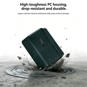 2026500kg Probador <span class=keywords><strong>de</strong></span> Fuerza Muscular Isométrica <span class=keywords><strong>de</strong></span> Alta Precisión, Bloque <span class=keywords><strong>de</strong></span> Fuerza para Fitness, Equipo <span class=keywords><strong>de</strong></span> <span class=keywords><strong>Prueba</strong></span> <span class=keywords><strong>de</strong></span> Potencia Explosiva, Versión Estándar - Product Image 5