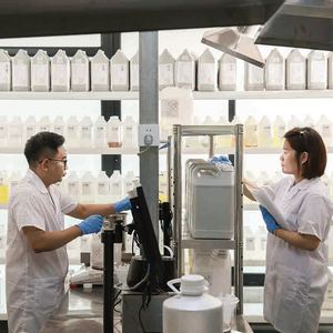 Diffusore a Lunga Durata AMAromame, <span class=keywords><strong>Olio</strong></span> Essenziale Concentrato Puro per Ricarica - Product Image 5