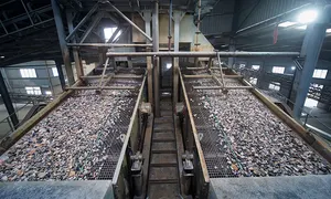 Hochdruck mahl anlage Ruß Graphit Kohle Schwarz Stein Raymond Mill Pulver izer