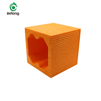 Epp Industrial Epp Oem Espuma Epp de alta densidad Stepping Stones Niños