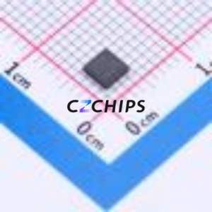 Transistor de Efecto de Campo (MOSFET) SISS92DN-T1-GE3 PowerPAK1212-8S Original, Nuevo de Marca - Product Image 1