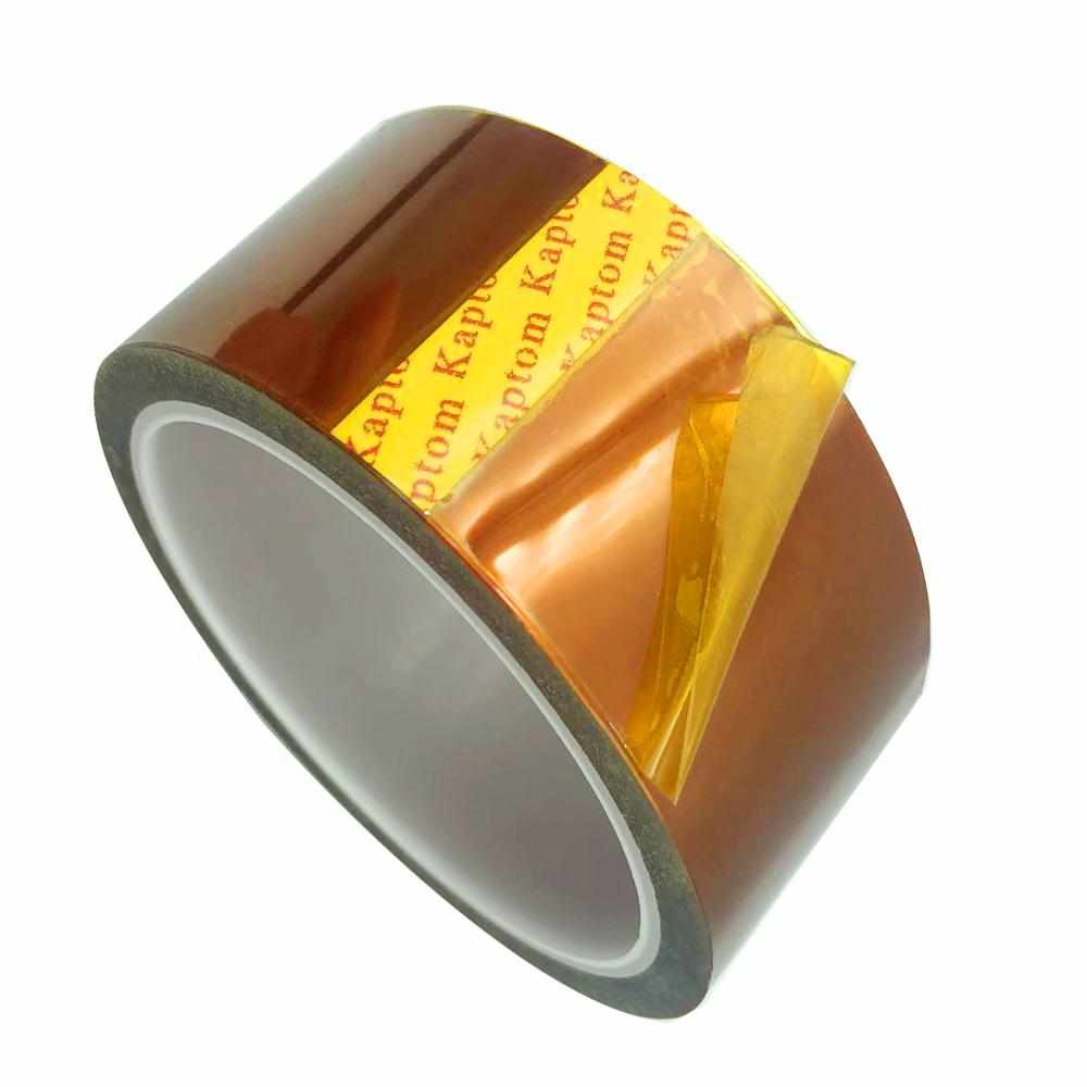 mutipurposepolyimidefilminsulationtape