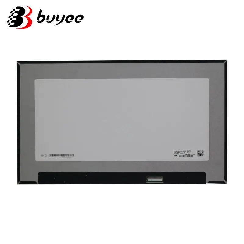 15 inci ramping 1920*1080 LP156WFD-SPH2 40pin LCD Laptop layar tampilan panel monitor pengganti