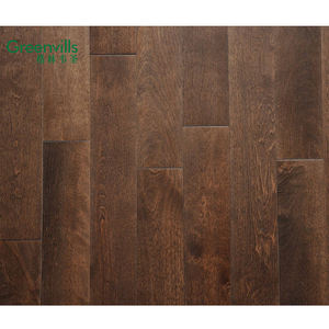 ¡Venta caliente <span class=keywords><strong>2021</strong></span> en EE. UU.! <span class=keywords><strong>Precio</strong></span> barato AB Grado 18mm Suelo <span class=keywords><strong>de</strong></span> madera dura gruesa Suelo <span class=keywords><strong>de</strong></span> madera maciza <span class=keywords><strong>de</strong></span> abedul - Product Image 4