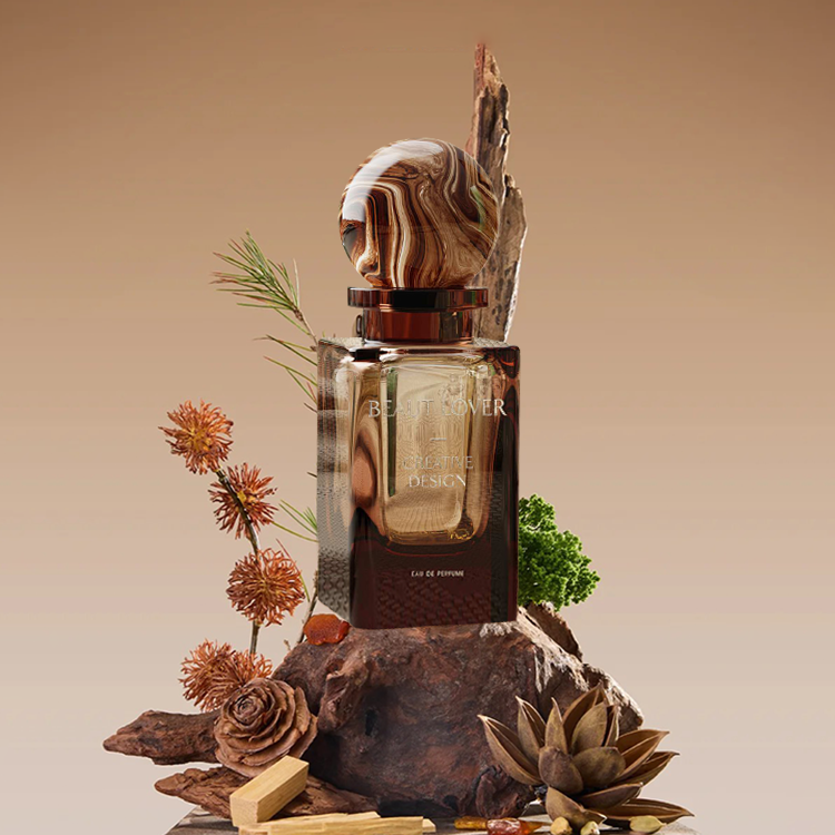 ORANGLES Clean Ingredients Unisex Oud Perfume | Natural Oriental Arabic Scent | Luxury Dubai-Inspired Fragrance – orangles Qatar - detailed closeup view - illustrating benefits - Image 3 of 5 | created for all | Shop Clean Ingredients Unisex Oud Perfume | Natural Oriental Arabic Scent | Luxury Dubai-Inspired Fragrance – orangles Qatar North Carolina | Free Shipping ORANGLES