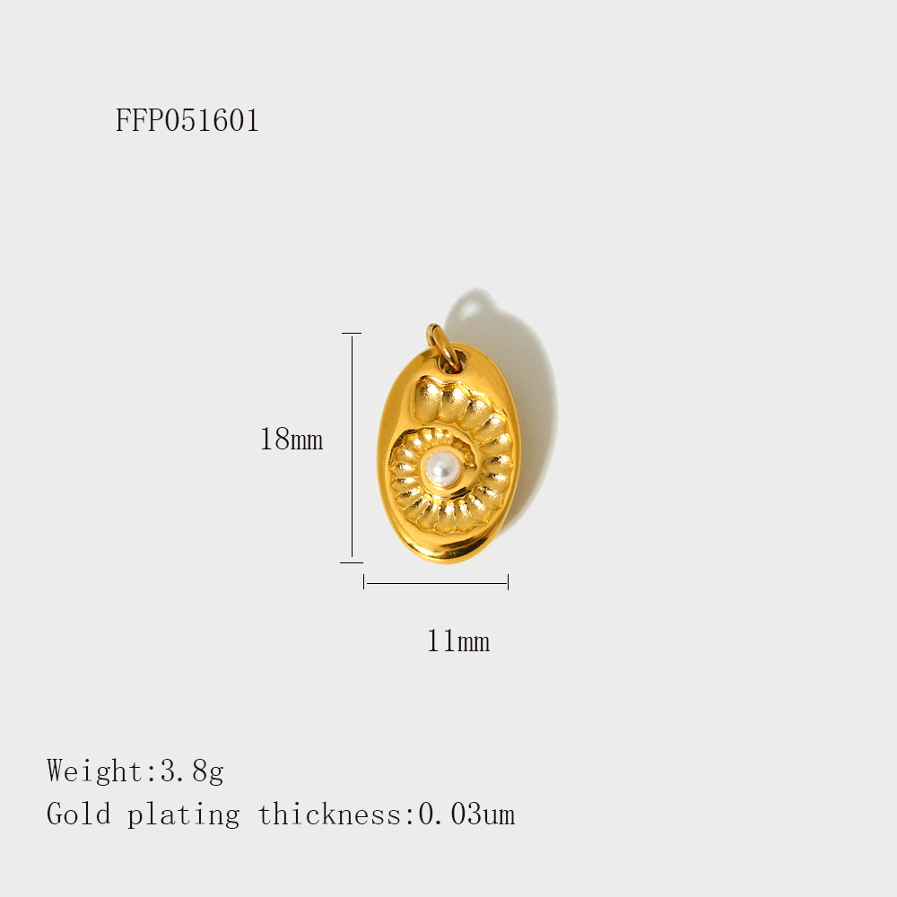 Or-FFP051601-G