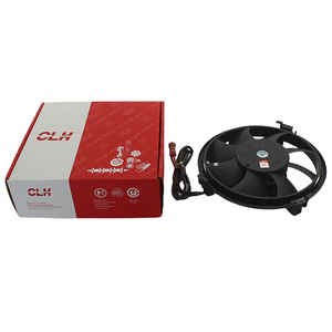 Xe quạt tản nhiệt lắp ráp thích hợp cho Audi A4 A8 cho VW Passat <span class=keywords><strong>8d0</strong></span> <span class=keywords><strong>959</strong></span> <span class=keywords><strong>455</strong></span> Q - Product Image 6