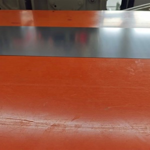 Hiperco 50 cuộn dây cho động cơ điện <span class=keywords><strong>Stator</strong></span> cán - Product Image 2