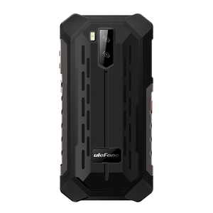 Ulefone Armor X3 3G WCDMA 5.5 "Rugged Di Động Mới Giá Rẻ Nhất Điện Thoại Di Động 3G Android 2022 Thông Minh Bán Buôn - Product Image 3