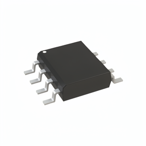 Power Management (PMIC) Buy Electronics Components Online AP1118S50L-13 Original 8 SOlC - Product Image 1