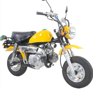 En 2024, la nueva motocicleta de rendimiento de seguridad de una sola máquina más <span class=keywords><strong>vendida</strong></span> <span class=keywords><strong>del</strong></span> <span class=keywords><strong>mundo</strong></span>, motocicleta eléctrica para niños - Product Image 4