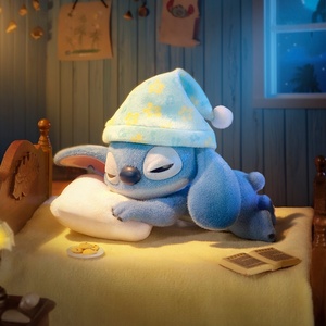 <span class=keywords><strong>Tiktok</strong></span> Venta caliente 100% Original Top Toy Hello s Titich Series Figuras PVC Adornos Caja ciega - Product Image 5