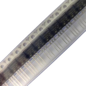 Circuito regulador de voltaje de tres terminales L78S12CV L78S12, 12V 2A, alta corriente, inserción directa TO-220 - Product Image 3