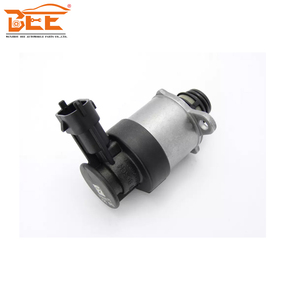 Alta CR presión regulador de la bomba de medición de la válvula solenoide de Control para Fiat 0928400757 1462C00998 F00N210191 81535, 8029775 - Product Image 3