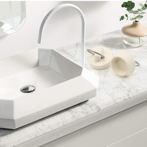 <span class=keywords><strong>Bouchon</strong></span> de vidange d'évier en <span class=keywords><strong>caoutchouc</strong></span> blanc de 1 pouce avec anneau de traction en acier, <span class=keywords><strong>bouchon</strong></span> de baignoire et de lavabo anti-fuite pour évacuation d'eau - Product Image 5